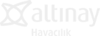 Altınay Havacılık