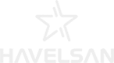 Havelsan