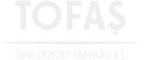 Tofaş