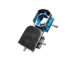 HIBRIT